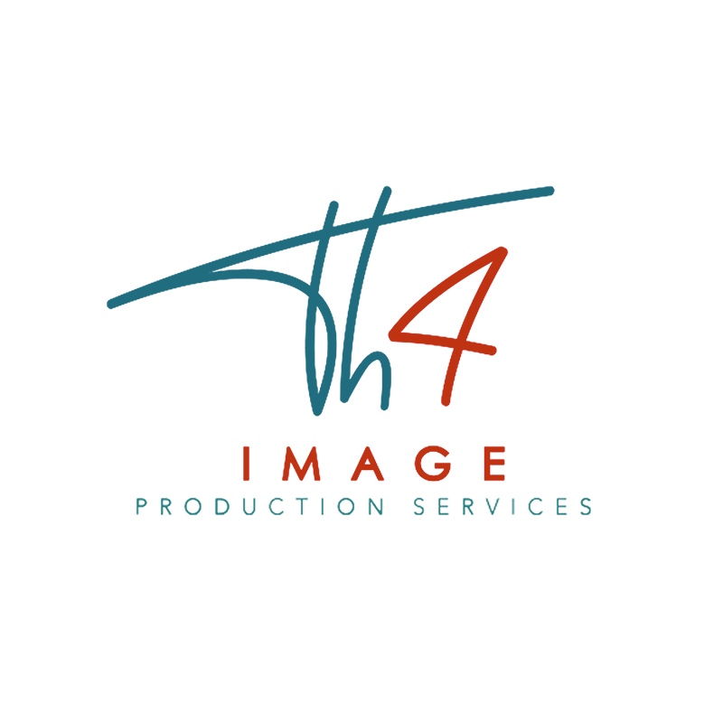 logo di Th4image
